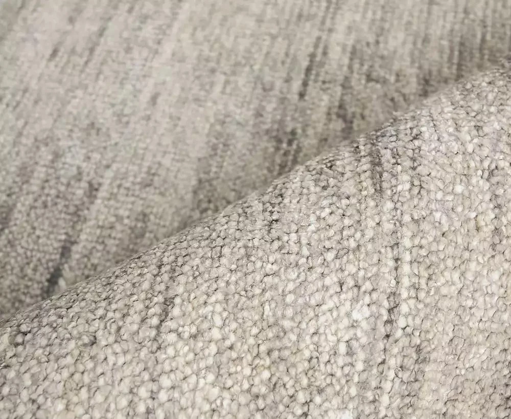 商品Exquisite Rugs|Catalina 5215 6'x9' Area Rug,价格¥7669,第2张图片详细描述