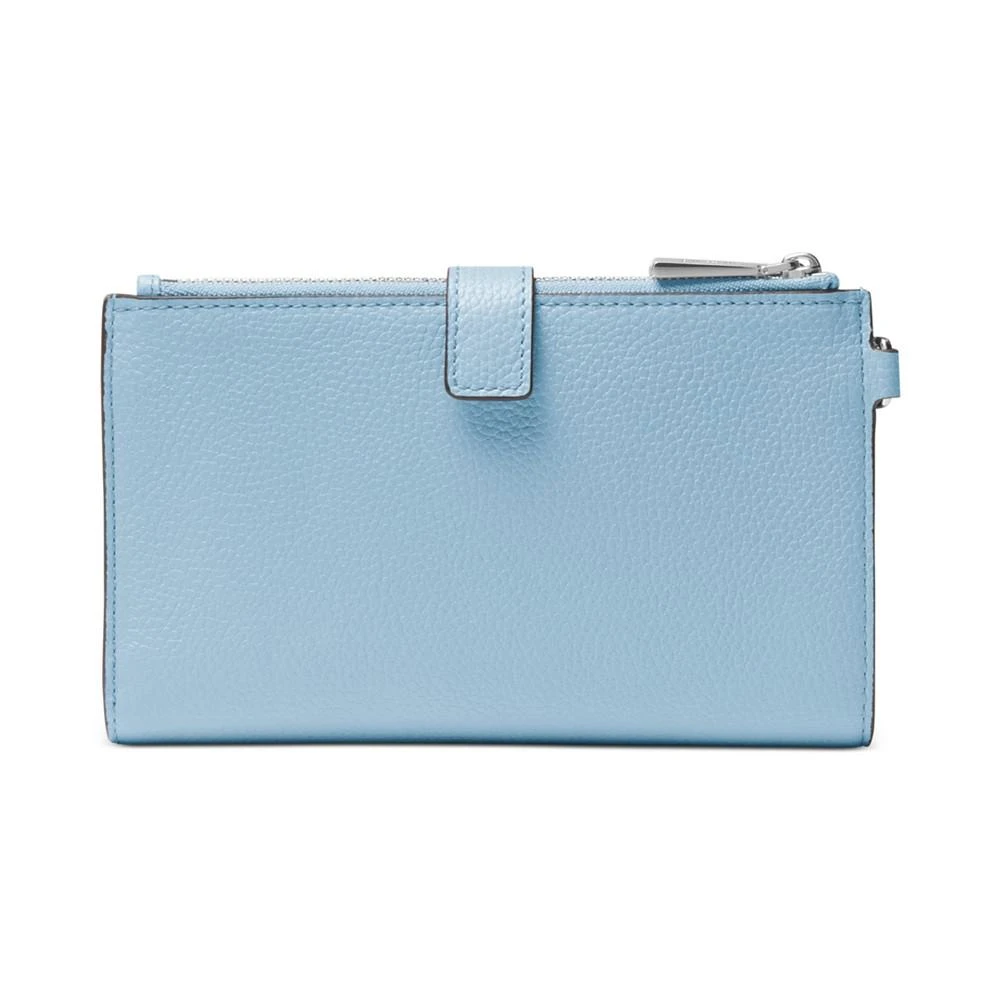 商品Michael Kors|iPhone 7+ 手机钱包,价格¥948,第3张图片详细描述