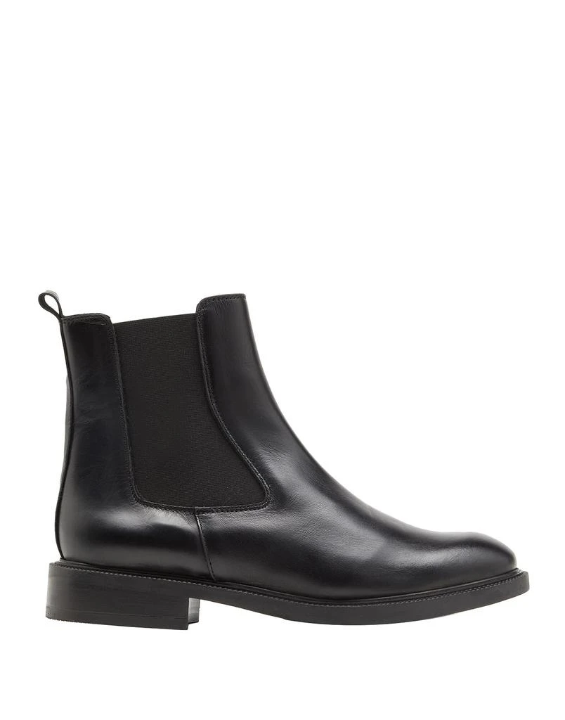 商品LEONARDO PRINCIPI|Ankle boot,价格¥511,第1张图片