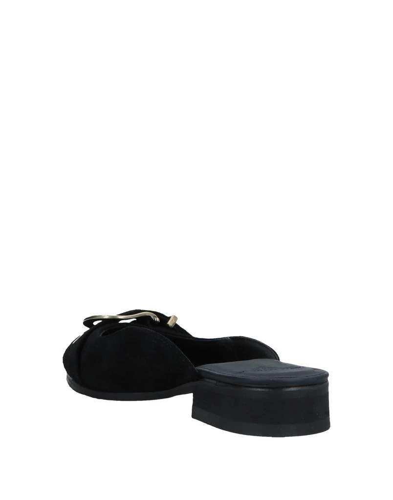 商品ROYAL REPUBLIQ|Mules and clogs,价格¥568,第3张图片详细描述