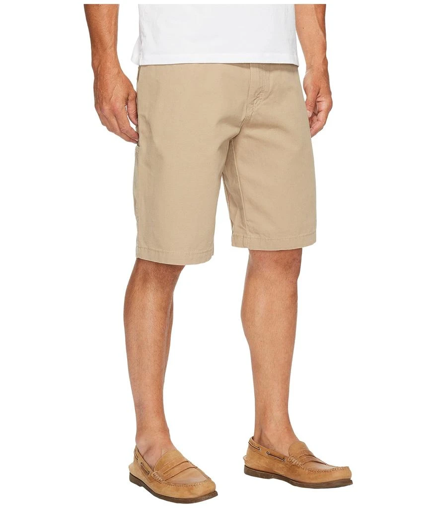 商品Timberland|Son-of-a Shorts,价格¥227,第4张图片详细描述