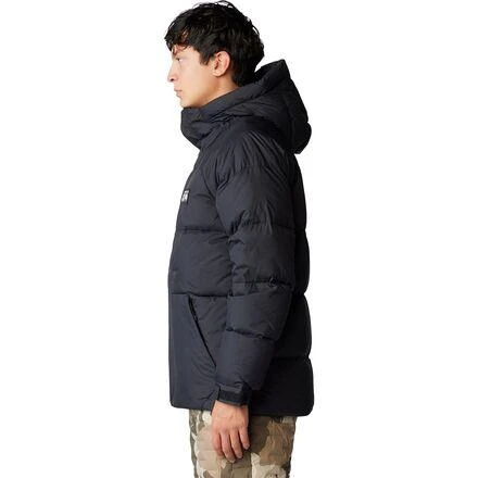 Nevadan Down Parka - Men's 商品