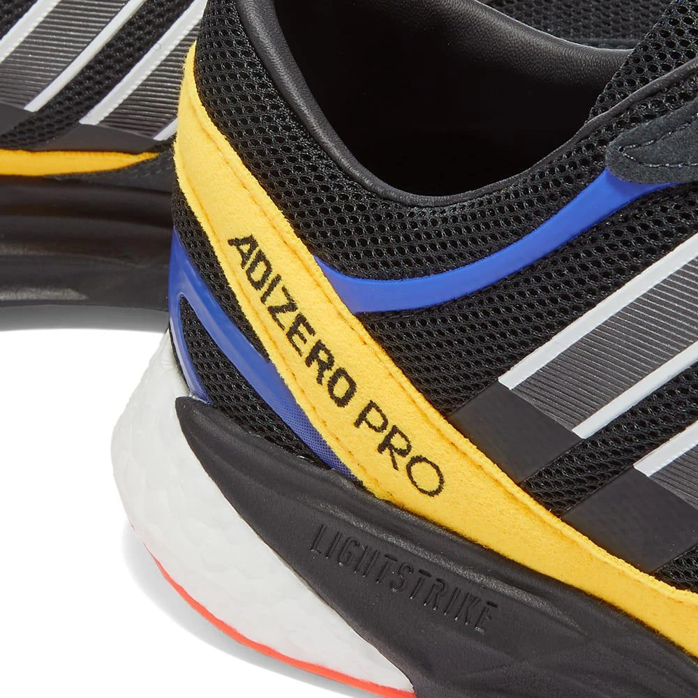 商品Adidas|Adidas Adizero Pro V1 DNA Berlin,价格¥475,第4张图片详细描述