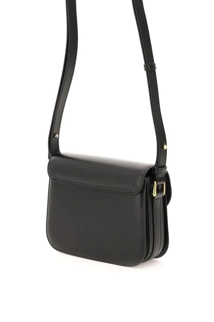 商品A.P.C.|GRACE SMALL BAG,价格¥4033,第2张图片详细描述