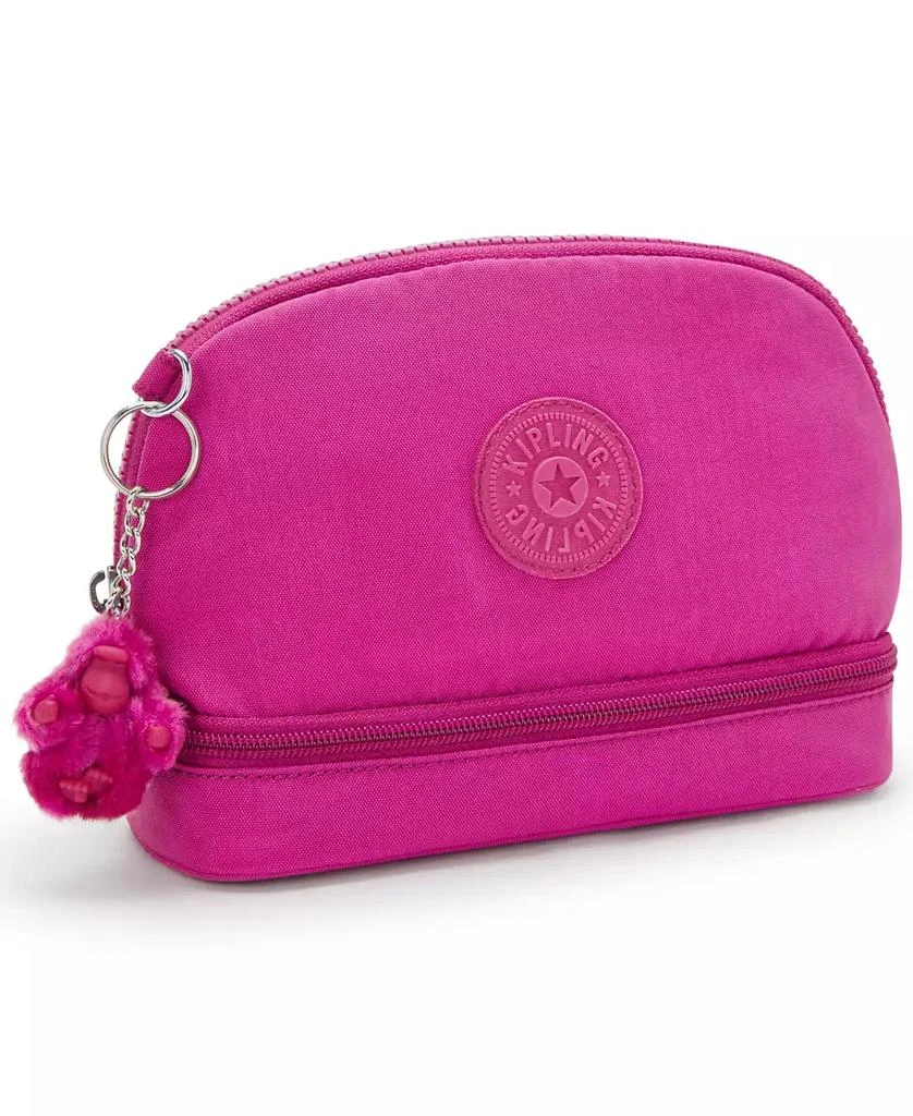 商品Kipling|Multi Keeper Pouch,价格¥165,第4张图片详细描述