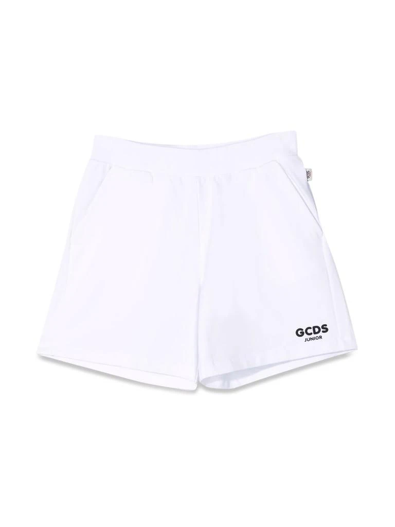 商品GCDS|GCDS Short,价格¥694,第1张图片