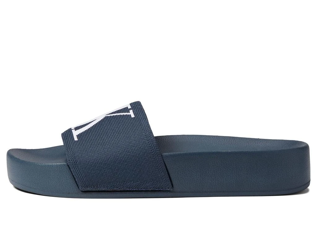 商品Calvin Klein|Dalara,价格¥310,第4张图片详细描述