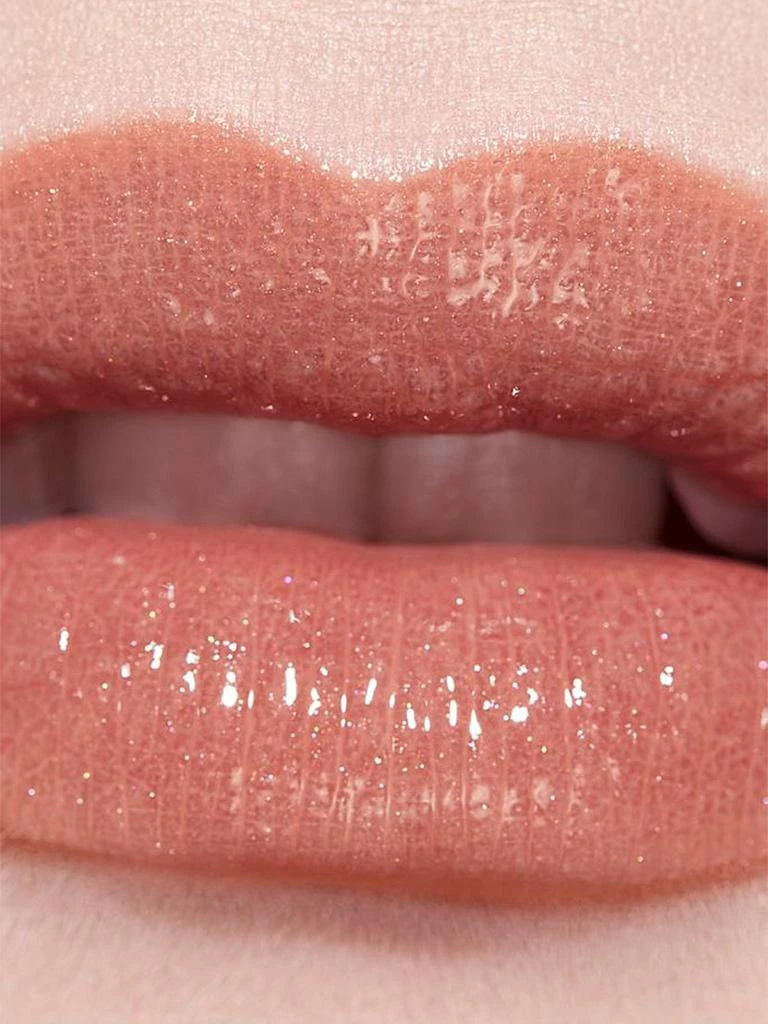 ROUGE COCO晶亮水唇膏 - 2019春夏新品 商品