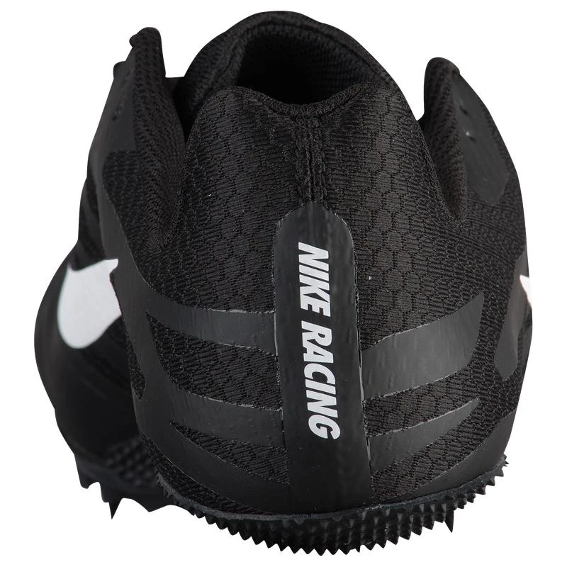 商品[国内直发] NIKE|【无鞋钉】男款 耐克 Zoom Rival S 9 跑步鞋 钉鞋,价格¥225,第3张图片详细描述