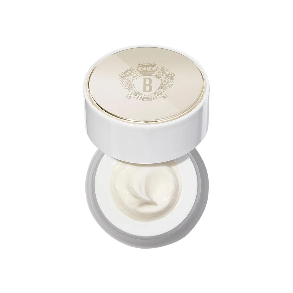 商品Bobbi Brown|Extra Repair Eye Cream Intense,价格¥745,第3张图片详细描述