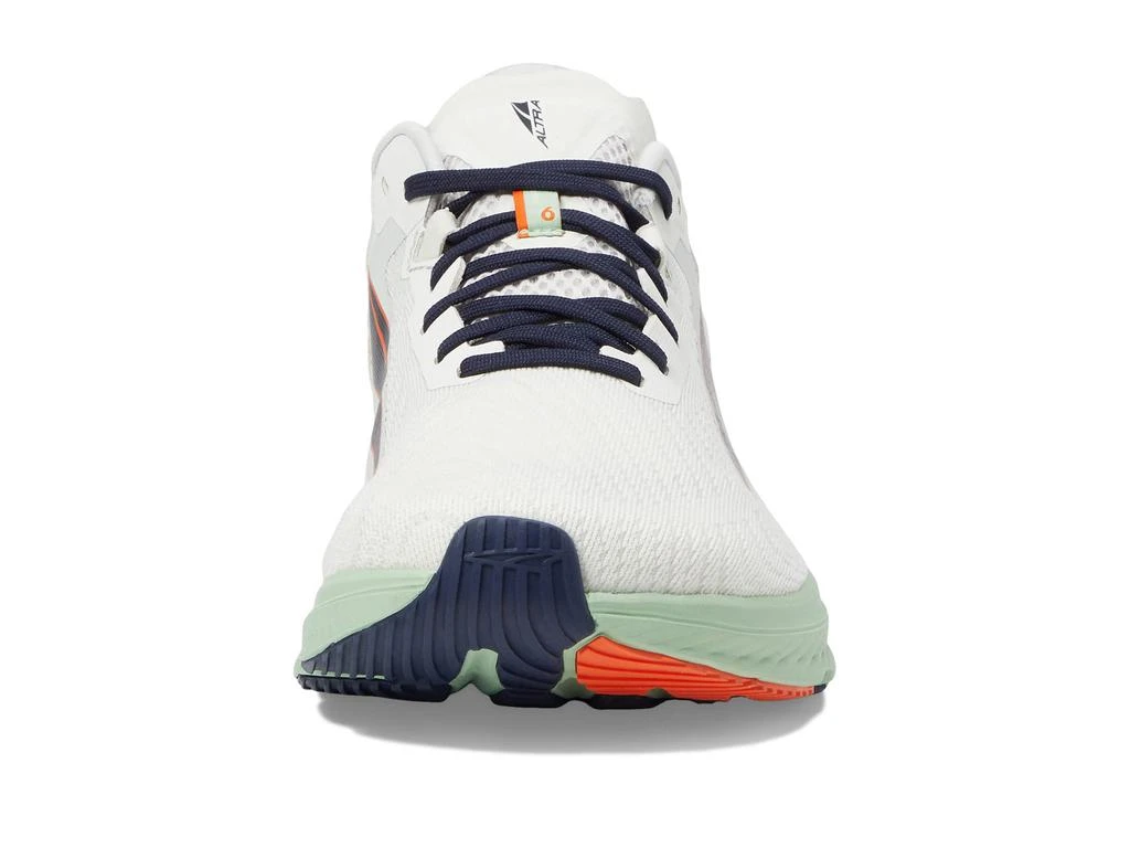 商品Altra|Torin 6,价格¥631,第3张图片详细描述