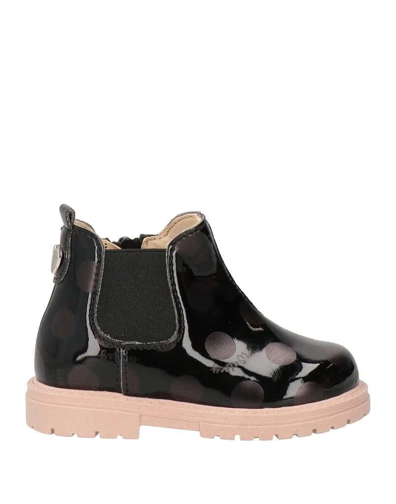 商品WALKEY|Ankle boot,价格¥200,第1张图片