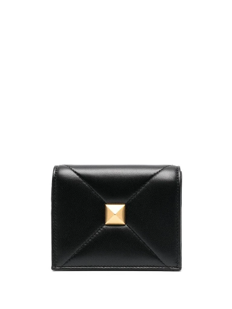 商品Valentino|VALENTINO GARAVANI PORTFOLIO ACCESSORIES,价格¥3353,第1张图片