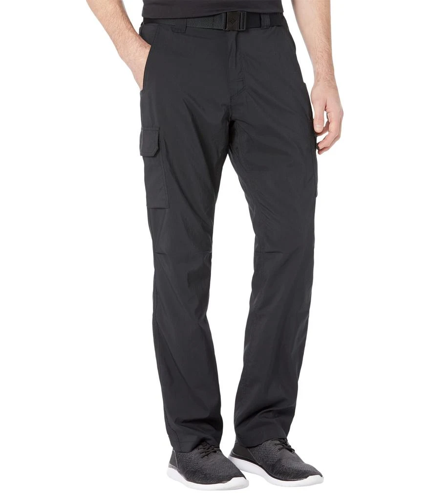 商品Columbia|Silver Ridge™ Utility Pants,价格¥268,第1张图片