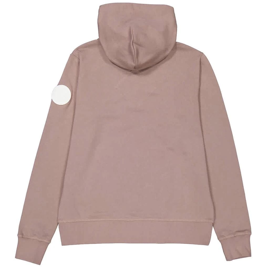 商品Canada Goose|Ladies Lucent Rose Muskoka Cotton Hoody,价格¥1937,第2张图片详细描述