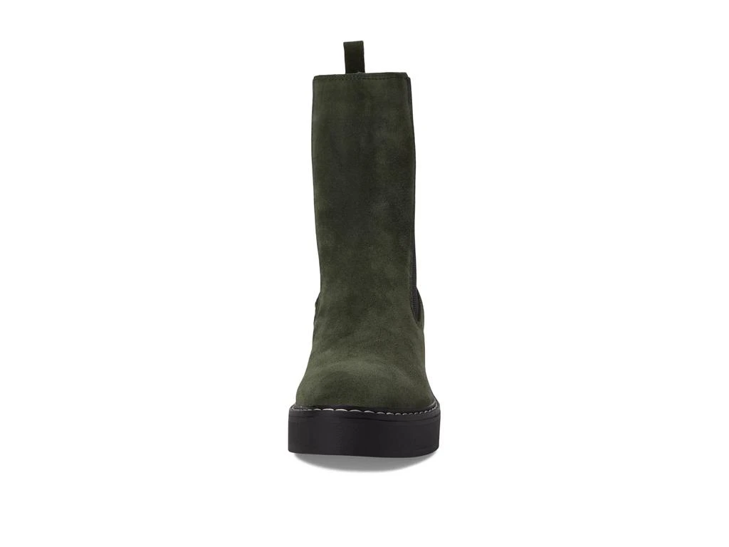 商品Nine West|Doleas,价格¥385,第2张图片详细描述
