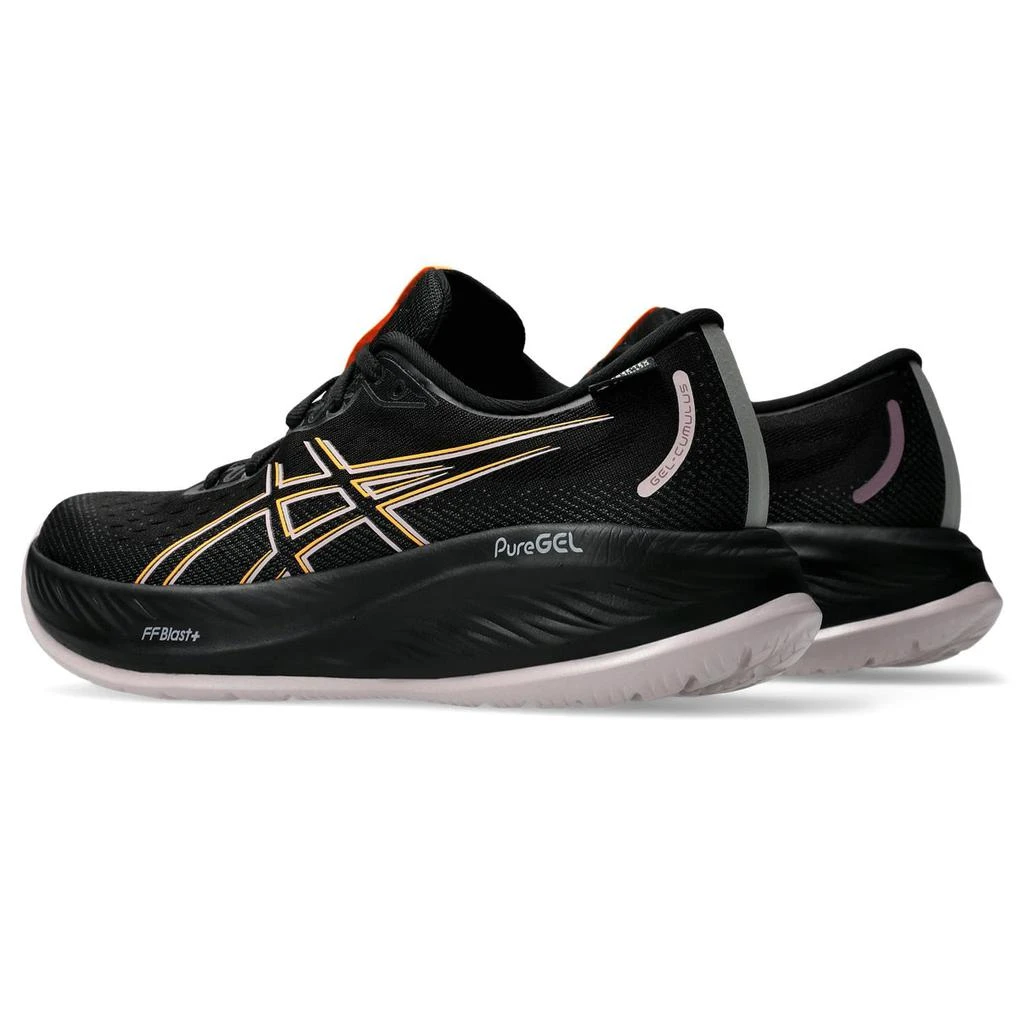 商品Asics|GEL-Cumulus 26 GTX,价格¥883,第5张图片详细描述