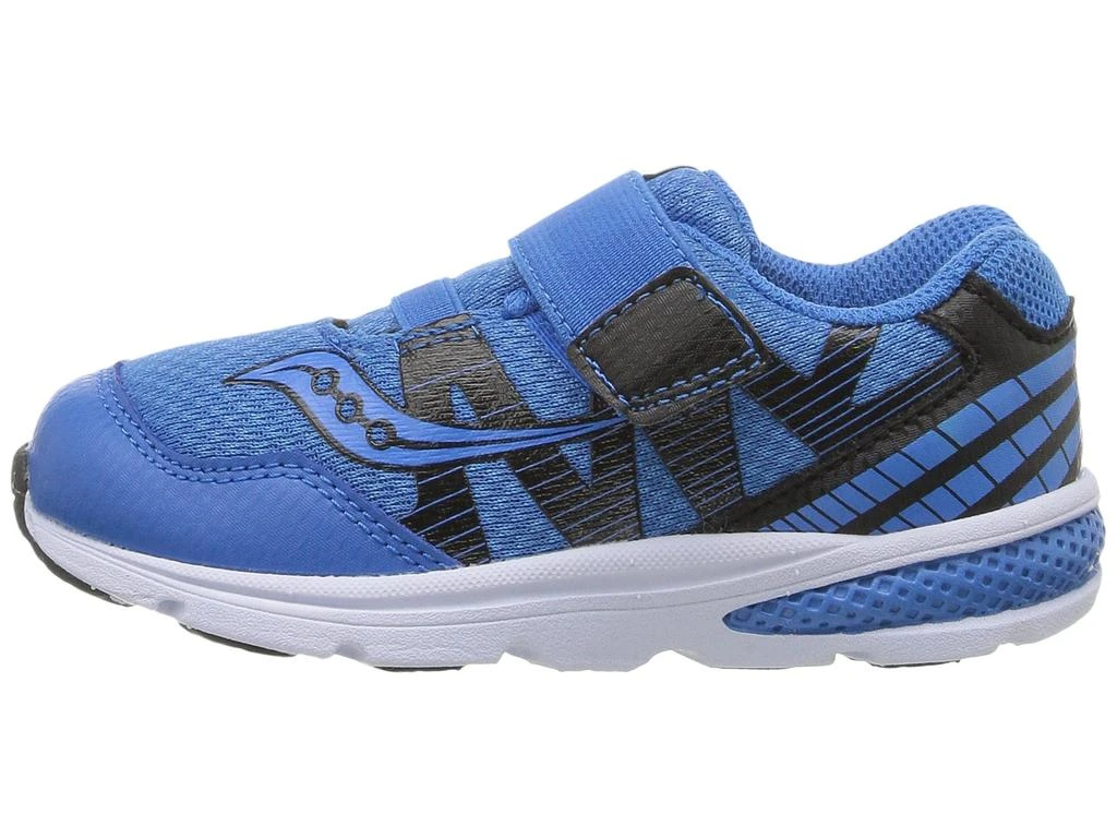 商品Saucony|Ride Pro (Toddler/Little Kid),价格¥289,第4张图片详细描述