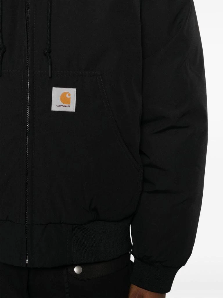 商品Carhartt WIP|CARHARTT WIP - Active Cold Jacket,价格¥2022,第5张图片详细描述