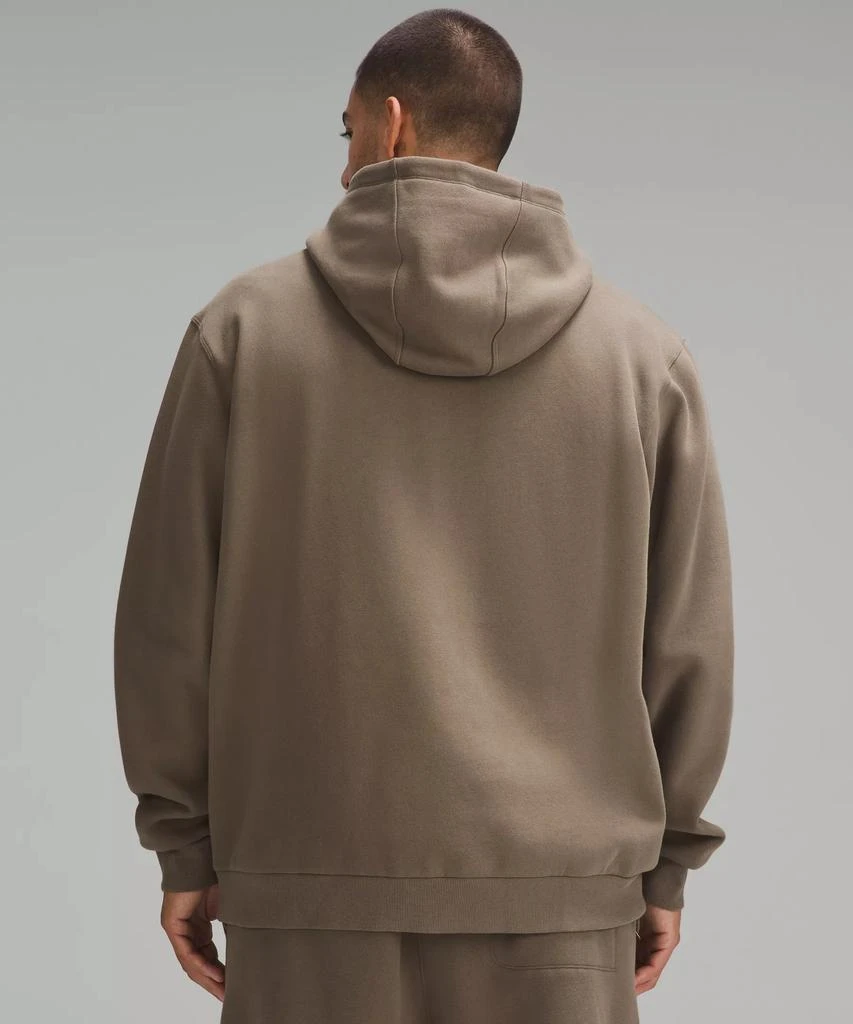 Steady State Full-Zip Hoodie 商品