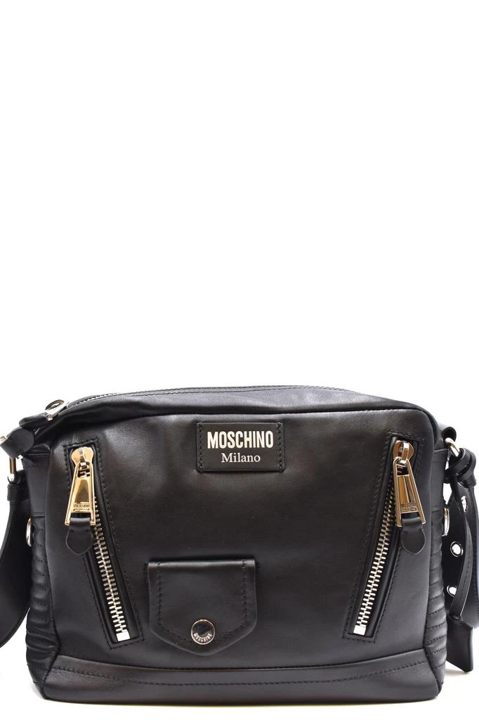 商品Moschino|MOSCHINO Bags,价格¥4510,第1张图片