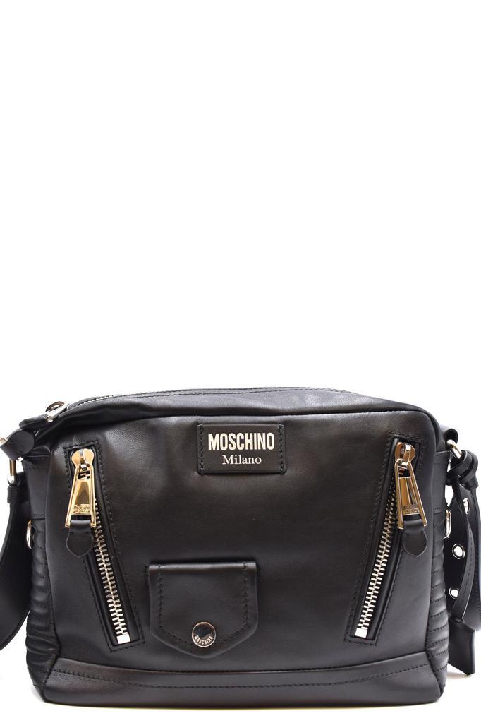 商品Moschino|MOSCHINO Bags,价格¥4397,第1张图片