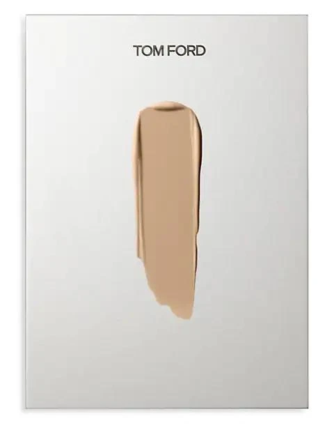 商品Tom Ford|Concealing Pen,价格¥408,第2张图片详细描述