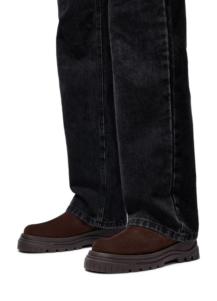 商品Axel Arigato|Blyde Chelsea Boot,价格¥3627,第2张图片详细描述