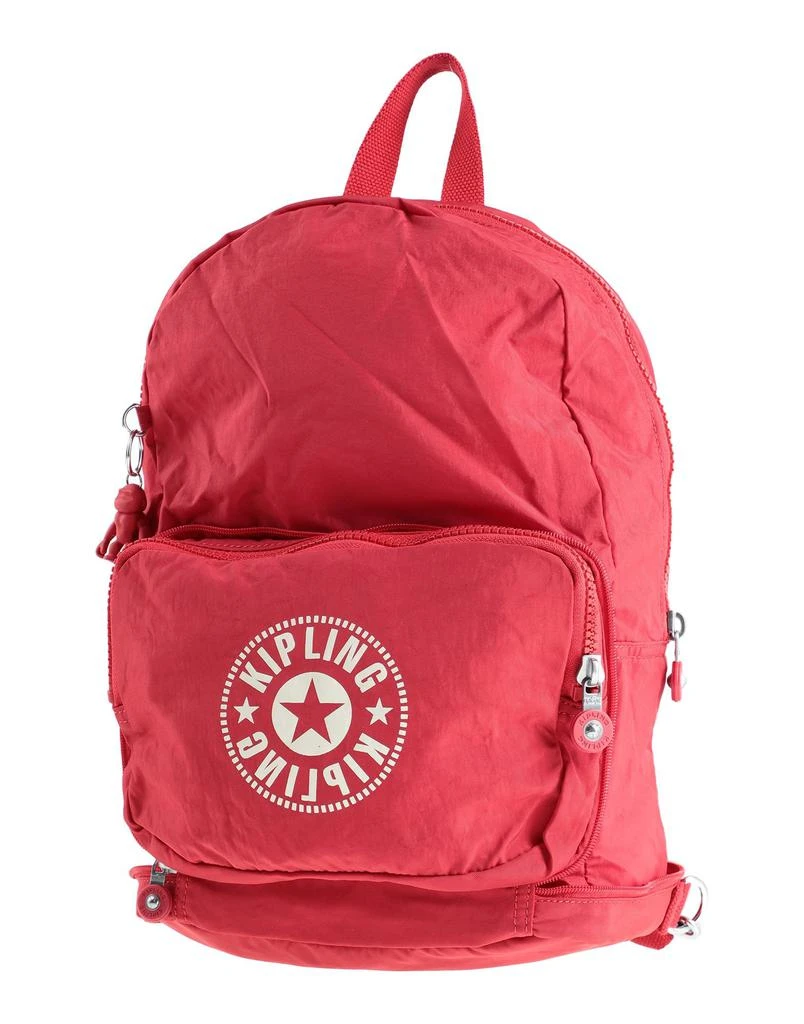 商品Kipling|Backpack & fanny pack,价格¥493,第1张图片
