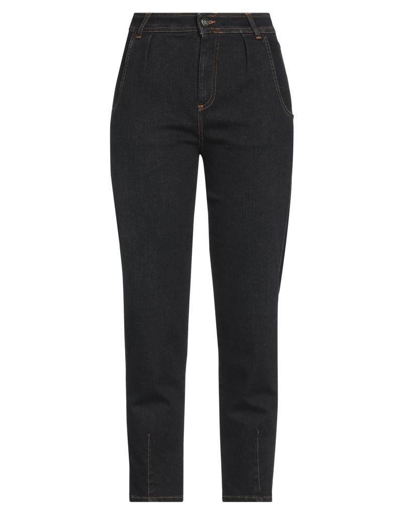 商品KAOS|Denim pants,价格¥603,第1张图片