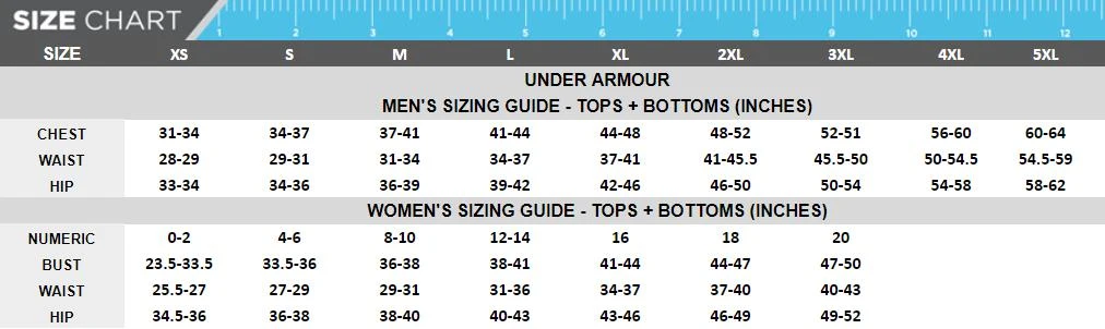Under Armour Women's UA Tech Capris 商品