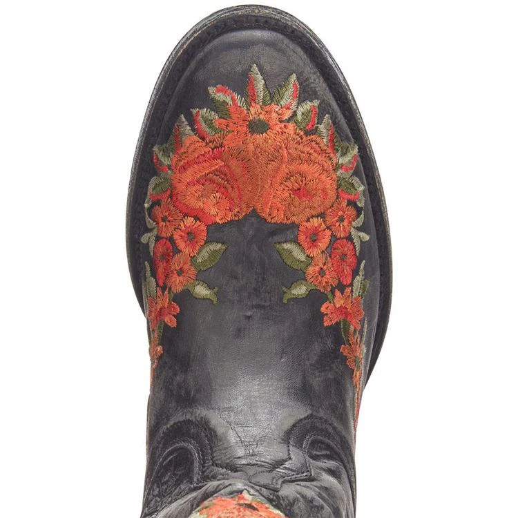 Anna Sui x  Old Gringo Lynn Western Boots, Created For Macy's 商品