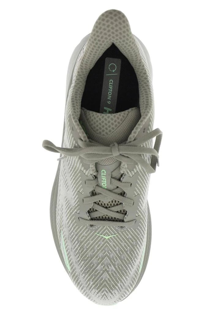 商品Hoka One One|'clifton 9' sneakers,价格¥482,第2张图片详细描述