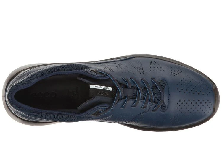 商品ECCO|Soft 5 Sneaker,价格¥728,第2张图片详细描述
