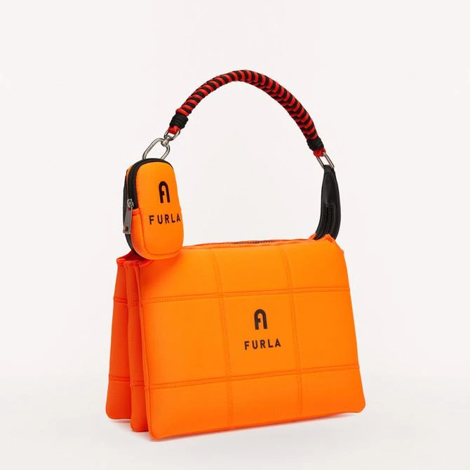 商品Furla|Furla Piuma,价格¥1140,第2张图片详细描述