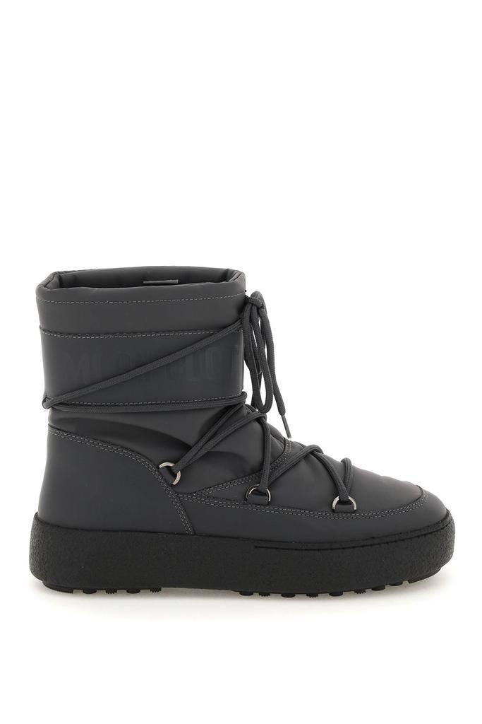 商品Moon Boot|Moon Boot Mtrack Tube Boots,价格¥1880,第1张图片