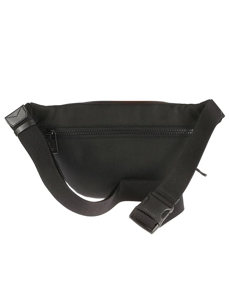 商品Moncler|Moncler Durance Belt Bag,价格¥4129,第1张图片