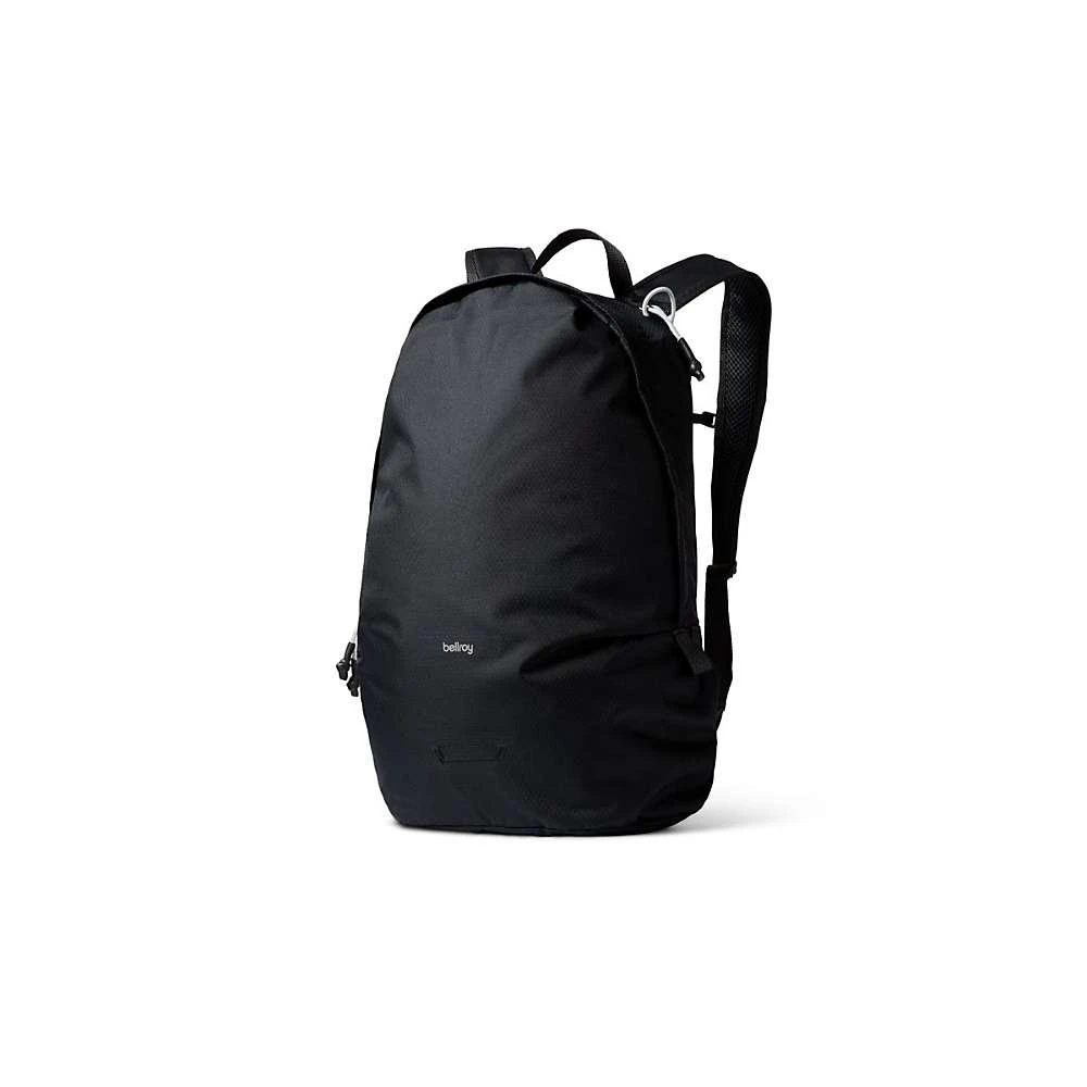 Bellroy Lite Daypack 商品