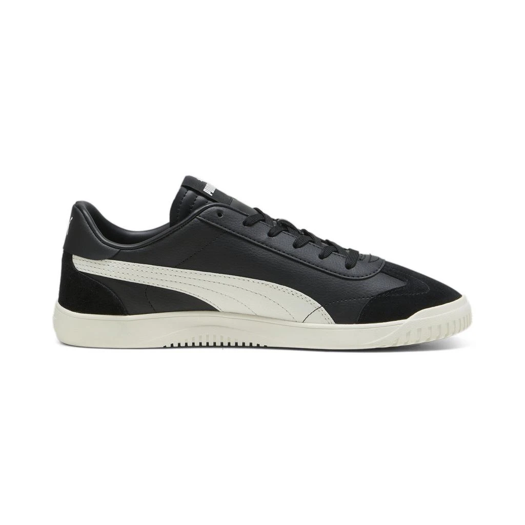 商品Puma|PUMA Club 5v5 Sneakers,价格¥262,第2张图片详细描述