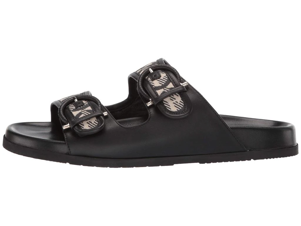 商品Salvatore Ferragamo|Gairo Sandal,价格¥1645,第4张图片详细描述