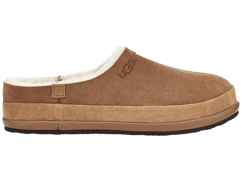 Parkdale Clog 商品