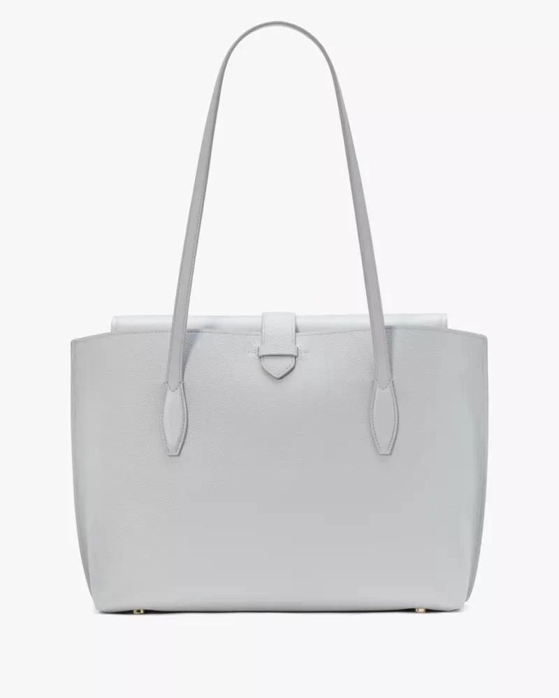 商品Kate Spade|Essential Large Work Tote,价格¥1355,第5张图片详细描述