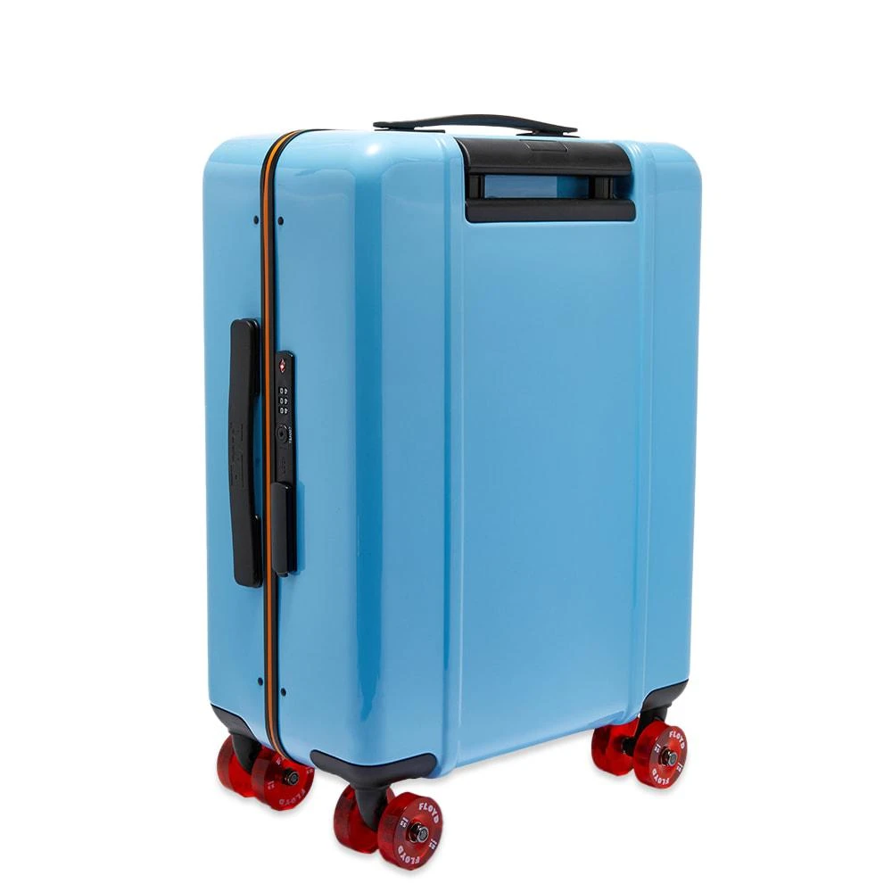 商品Floyd|Floyd Cabin Luggage,价格¥4035,第2张图片详细描述