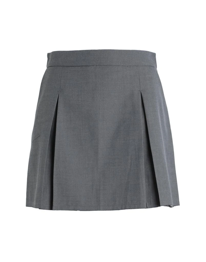 商品Topshop|Mini skirt,价格¥420,第1张图片
