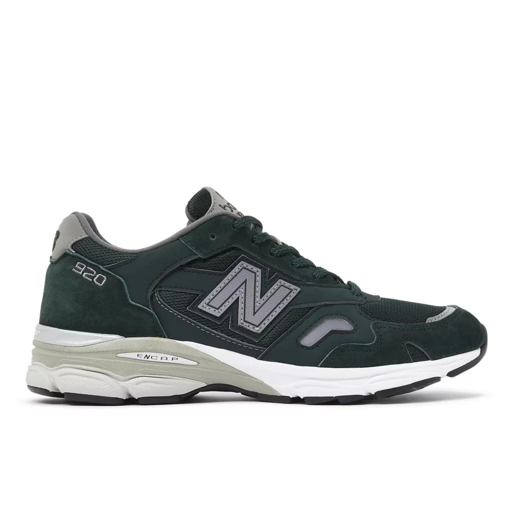 商品New Balance|MADE in UK 920,价格¥1928,第1张图片