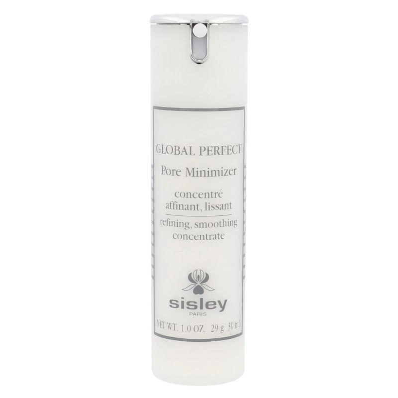 商品Sisley|Sisley 希思黎 毛孔紧致无瑕精华露 30ml,价格¥1882,第1张图片