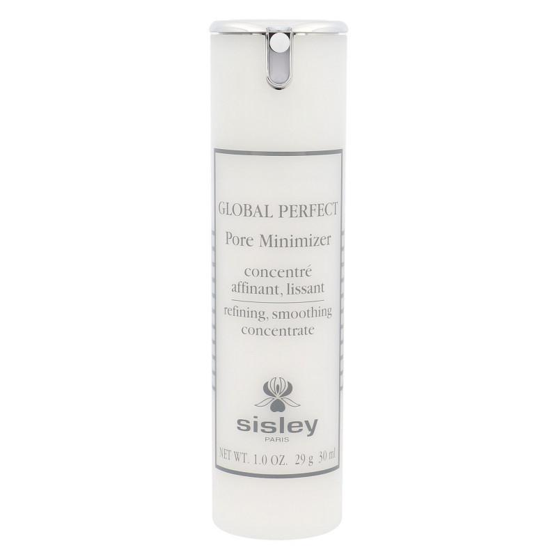 商品Sisley|Sisley 希思黎 毛孔紧致无瑕精华露 30ml,价格¥1451,第1张图片