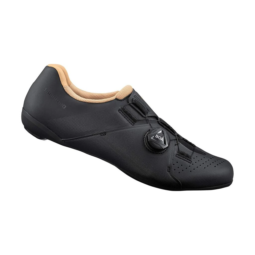 商品SHIMANO|RC3 Cycling Shoe,价格¥660,第4张图片详细描述