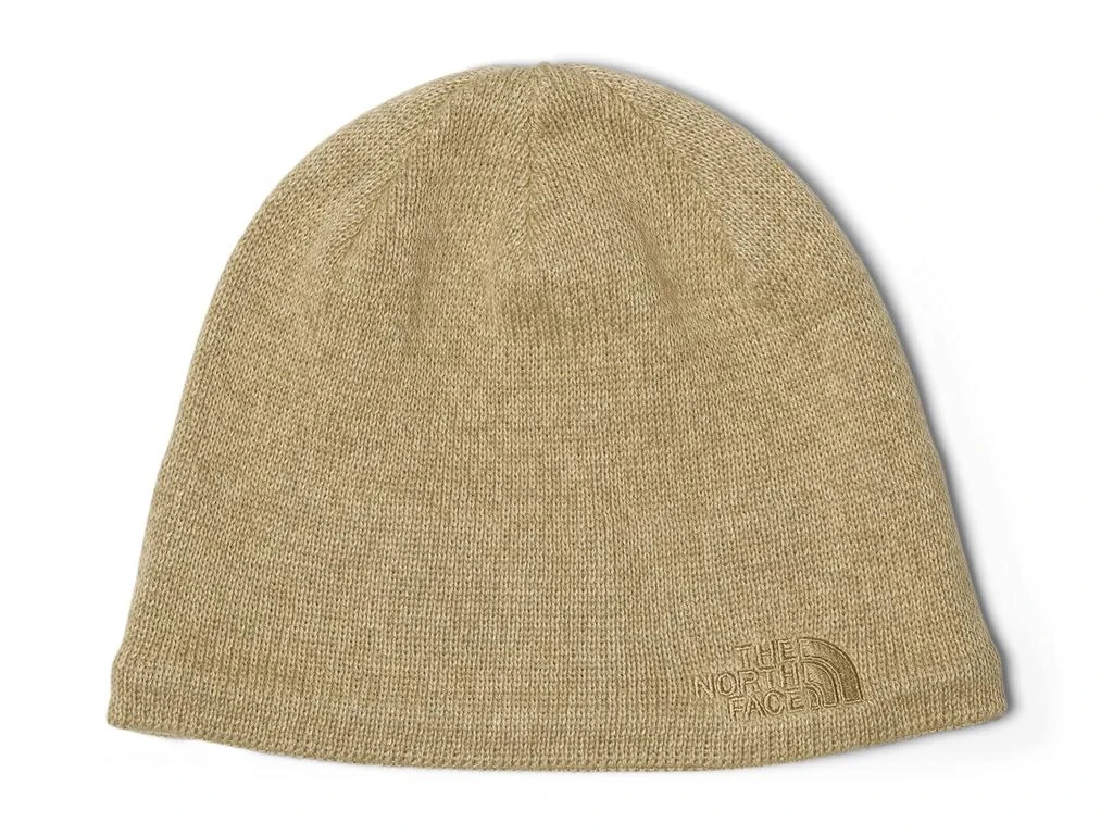 商品The North Face|Jim Beanie,价格¥210,第1张图片