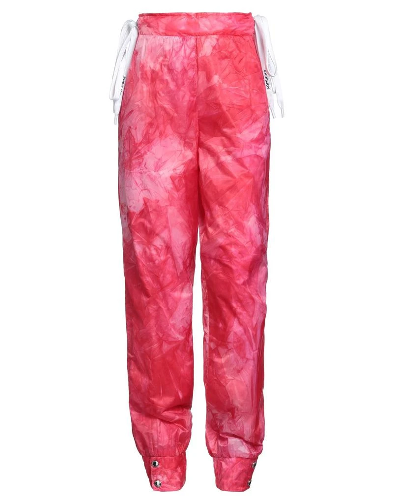 商品Khrisjoy|Casual pants,价格¥1812,第1张图片